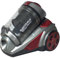 Klaiser Alligator Aspirateur Sans Sac Multi Cyclone Xtreme Force - Puissance 1600W - Pure Air - Ultra Confort - Cordon Extra Long 7 Mètres - Tube télescopique Extra Long