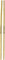 LP Latin Percussion LP 248A Timbales Sticks