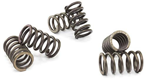 EBC Clutch Spring Kit CSK010