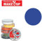 Theater-Schminke, Blau 25g