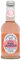 Fentimans Rose Lemonade 275ml