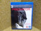 Predator Trilogy [Blu-ray] [1987]
