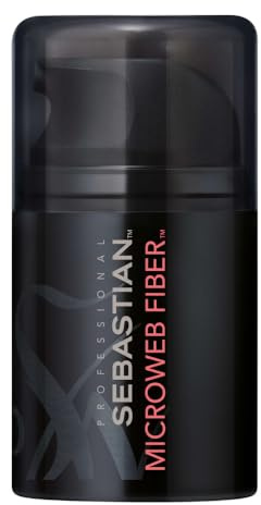 Sebastian Hair Cream 45 ml