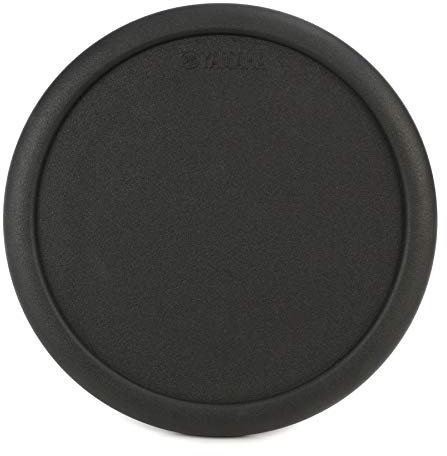 Yamaha TP70 Single-Zone 7.5 Electronic Drum Pad