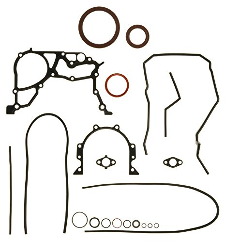 Ajusa 54086500 Gasket Set crank case