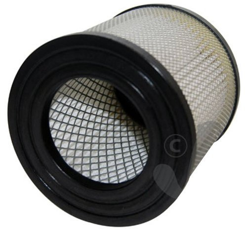 Filtro per aspirapolvere di Cenere XL2040B