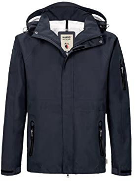 Hakro Active-Jacke Housten