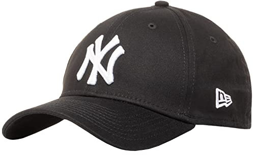 New Era 39THIRTY MLB Classic New York Yankees Cap M/L - 57,7-60,6 cm