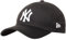 New Era 39THIRTY MLB Classic New York Yankees Cap M/L - 57,7-60,6 cm