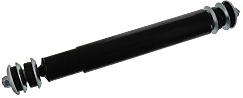febi bilstein 20441 Stoßdämpfer, 1 Stück