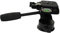 Bresser B 35 Tripod Head with Handle 9327 Black