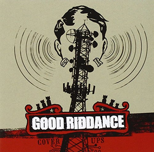 Rude Records