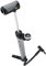 TOPEAK Turbo Morph G - Bomba de CO2