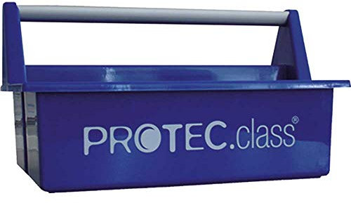 PROTEC.CLASS Werkzeugkiste PROTEC PWK WERKZEUGKIS
