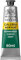 Winsor & Newton Acrylique Galeria 60ml Vert Foncé Permanent Série 1