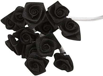 Autre - Fleur mini rose ( bouquet de 24 ) Le Geant De La Fete
