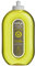 Method All Purpose Floor Cleaner 739ml
