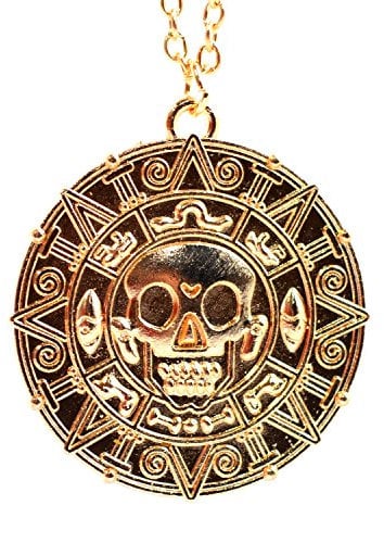 Beaux Bijoux Métal commun