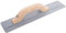 Marshalltown 145 Taloche magnésium 40,6 x 8 cm (Import Grande Bretagne)