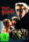 Warner Bros 1000052807