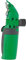 Unger LA000 ErgoTec SwivelLoc Griff, 30° Kopfneigungswinkel
