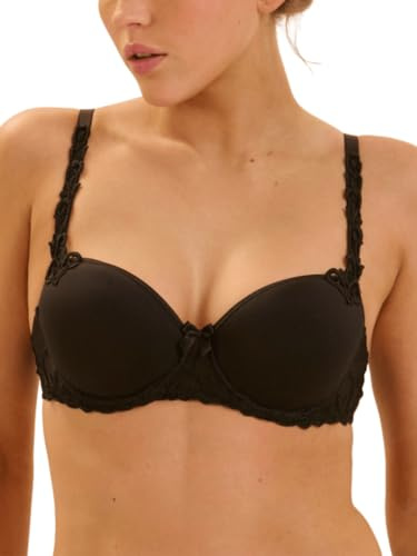 Simone Perele Women's Andora 3D Molded Bra Seamless