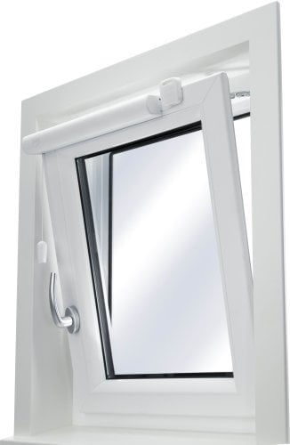 Schellenberg Winflip Fensterschließer