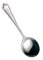 12 Dubarry Soup Spoons Cutlery Dining Set Canteen