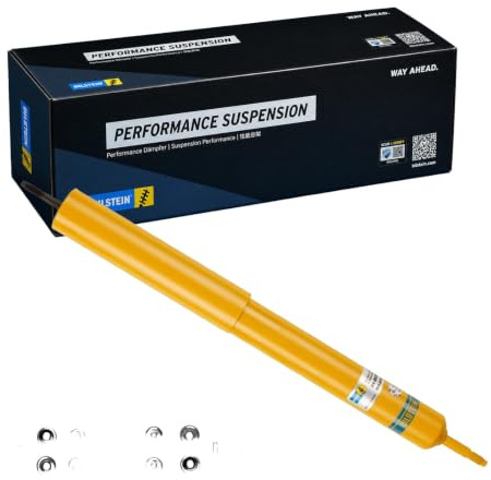 Bilstein 24-065405 Sto ßdämpfer B6