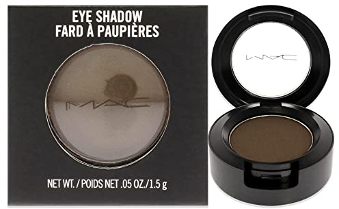 MAC Small Eye Shadow 1,5gr