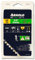 ARNOLD - Sägekette 3/8 Zoll Hobby, 1.3 mm, 60 Treibglieder, 45 cm Schwert; 1191-X1-5060