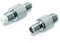 adaptare 61035 Antennenadapter (SMA-Buchse auf FME-Buchse)