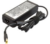 Lenovo fru45 N0248 Innen 90 W schwarz-Adapter Leistung & Wechselrichter – Adapter DE Puissance & Wechselrichter (100 – 240, 50/60, 90 W, Innen, Laptop, AC auf DC)