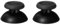 rocker plug -TOOGOO(R) rocker plug for analog joystick controller Sticks replacement for PS4 Playstation 4