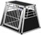 Alpuna Transportbox N11 > 72x90x68cm Notausstieg