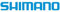 SHIMANO ACHSMUTTER M9X4.5MM DH-3N30