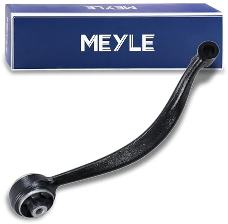 MEYLE | Kompatibel mit: BMW X3, X4