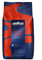 Lavazza Espresso Top Class Gran Gusto, Café en Grano, 1000g