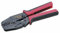 Cimco 106005 PRESSZANGE CLICK'N'CRIMP