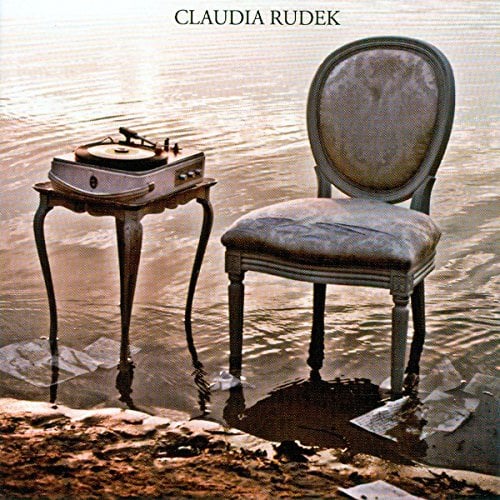 Finestnoise (Radar Music)