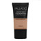 Palladio Flüssiges Make-up Caramel 06 21 g