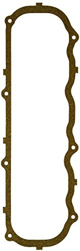 ELRING 325.449 Zylinderkopf- / Ventildeckeldichtung Kompatibel mit FORD CAPRI III GECP 6104534 80TM6584AA