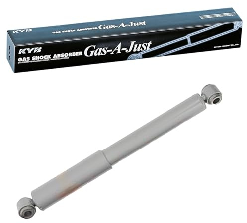 KYB 553221