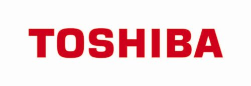 Toshiba Thermal Printhead, 203dpi B-EVA4, 7FM03784000 (B-EVA4)