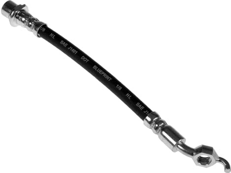 Blue Print ADT353369 Brake Hose