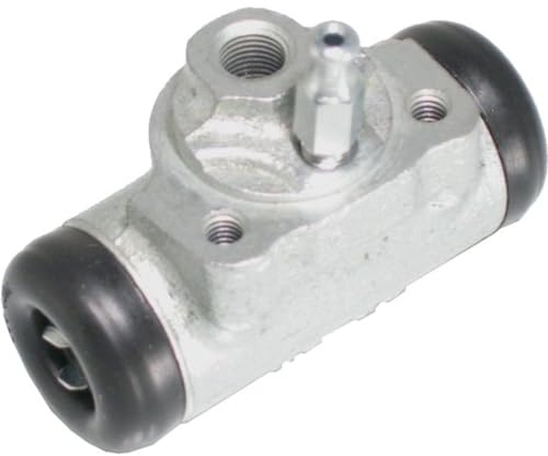 Delphi LW62053 Brake Cylinder