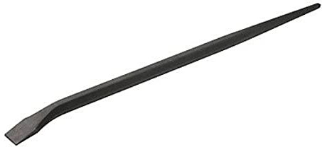 Bahco 3684-16 - Palanca 16 Mm