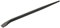 Bahco 3684-16 - Palanca 16 Mm