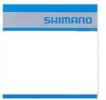 SHIMANO Y07v75000 Fahrradteile, Standard, Einheitsgröße