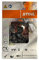 Genuine Stihl Replacement Chain for Black and Decker 40cm / 16in Chainsaw Chain